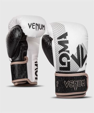 Venum Arrow Boksehandske Loma Edition